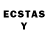 COCAIN VHQ showw6