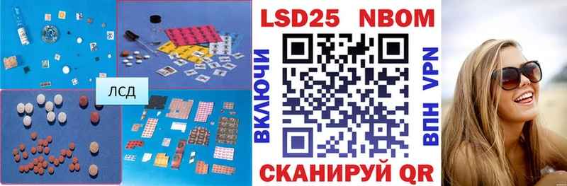 где найти наркотики  Славгород  Лсд 25 экстази кислота 