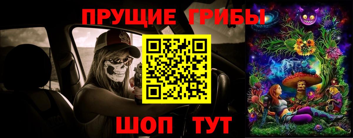 Галлюциногенные грибы мухоморы Славгород